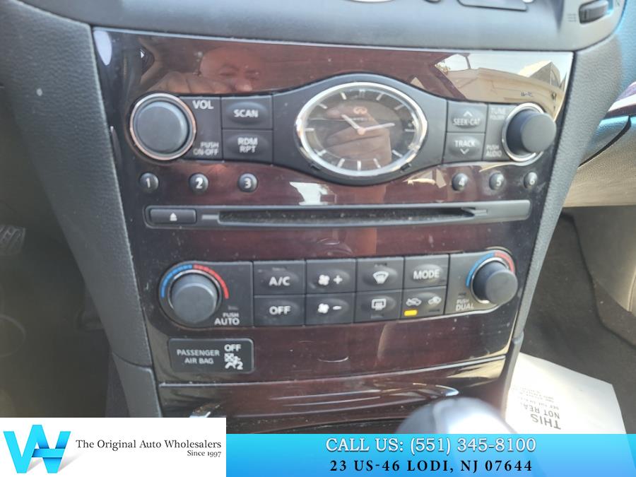 2013 Infiniti G37 Sedan 4dr x AWD, available for sale in Lodi, New Jersey | AW Auto & Truck Wholesalers, Inc. Lodi, New Jersey 2013 Infiniti G37 Sedan 4dr x AWD, available for sale in Lodi, New Jersey | AW Auto & Truck Wholesalers, Inc. Lodi, New Jersey