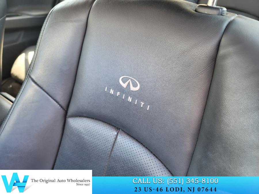 2013 Infiniti G37 Sedan 4dr x AWD, available for sale in Lodi, New Jersey | AW Auto & Truck Wholesalers, Inc. Lodi, New Jersey 2013 Infiniti G37 Sedan 4dr x AWD, available for sale in Lodi, New Jersey | AW Auto & Truck Wholesalers, Inc. Lodi, New Jersey