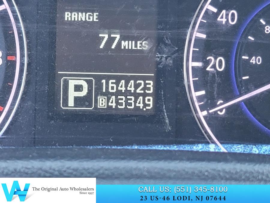2013 Infiniti G37 Sedan 4dr x AWD, available for sale in Lodi, New Jersey | AW Auto & Truck Wholesalers, Inc. Lodi, New Jersey 2013 Infiniti G37 Sedan 4dr x AWD, available for sale in Lodi, New Jersey | AW Auto & Truck Wholesalers, Inc. Lodi, New Jersey