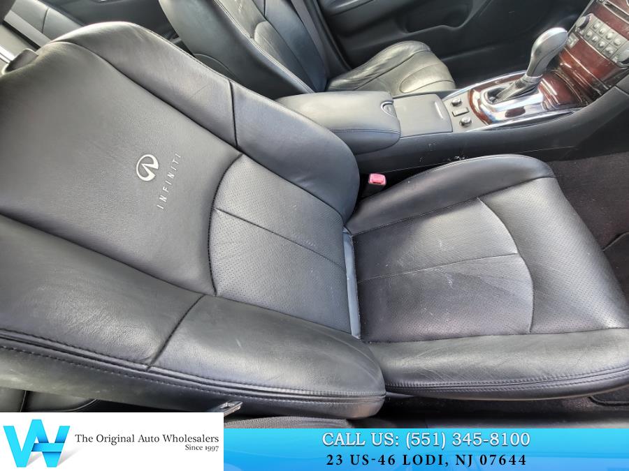 2013 Infiniti G37 Sedan 4dr x AWD, available for sale in Lodi, New Jersey | AW Auto & Truck Wholesalers, Inc. Lodi, New Jersey 2013 Infiniti G37 Sedan 4dr x AWD, available for sale in Lodi, New Jersey | AW Auto & Truck Wholesalers, Inc. Lodi, New Jersey