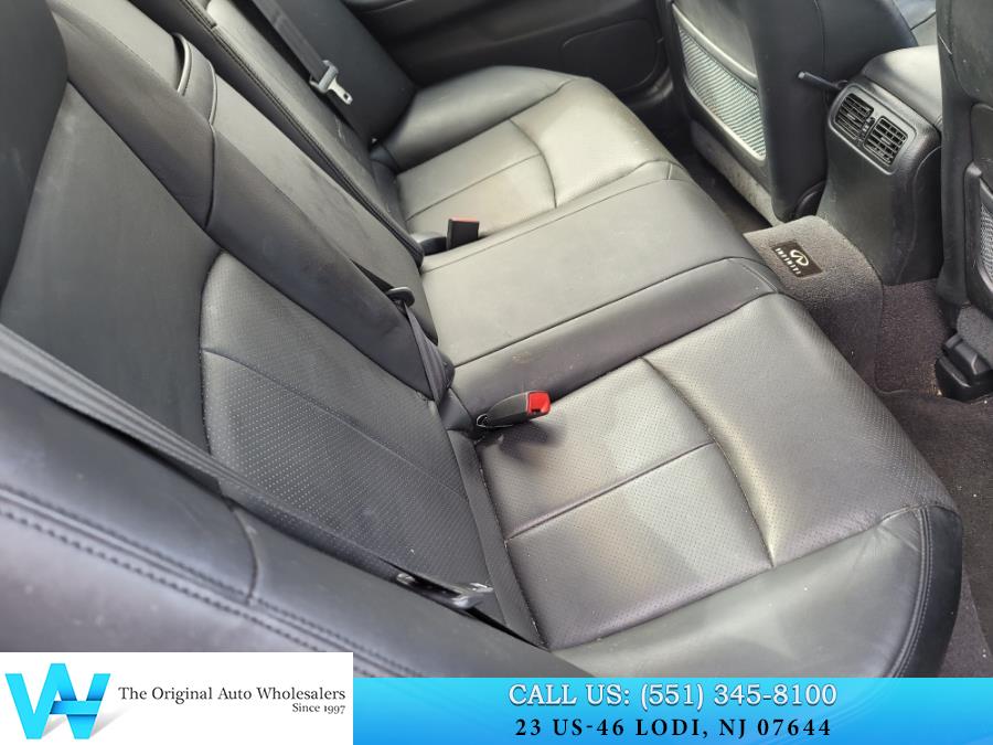 2013 Infiniti G37 Sedan 4dr x AWD, available for sale in Lodi, New Jersey | AW Auto & Truck Wholesalers, Inc. Lodi, New Jersey 2013 Infiniti G37 Sedan 4dr x AWD, available for sale in Lodi, New Jersey | AW Auto & Truck Wholesalers, Inc. Lodi, New Jersey