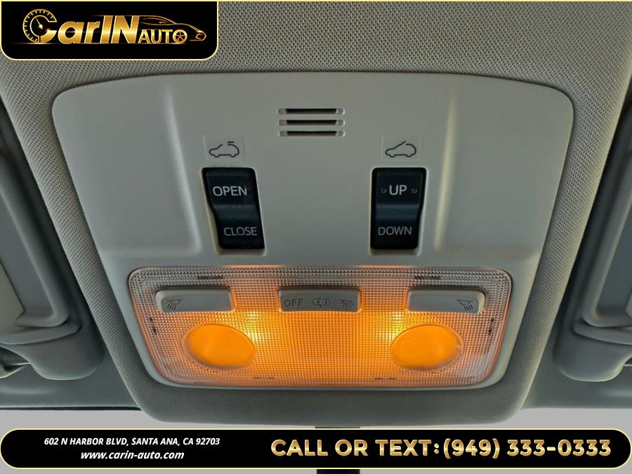 2014 Toyota RAV4 AWD 4dr XLE (Natl), available for sale in Santa Ana, California | Carin Auto. Santa Ana, California 2014 Toyota RAV4 AWD 4dr XLE (Natl), available for sale in Santa Ana, California | Carin Auto. Santa Ana, California