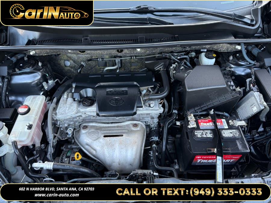 2014 Toyota RAV4 AWD 4dr XLE (Natl), available for sale in Santa Ana, California | Carin Auto. Santa Ana, California 2014 Toyota RAV4 AWD 4dr XLE (Natl), available for sale in Santa Ana, California | Carin Auto. Santa Ana, California