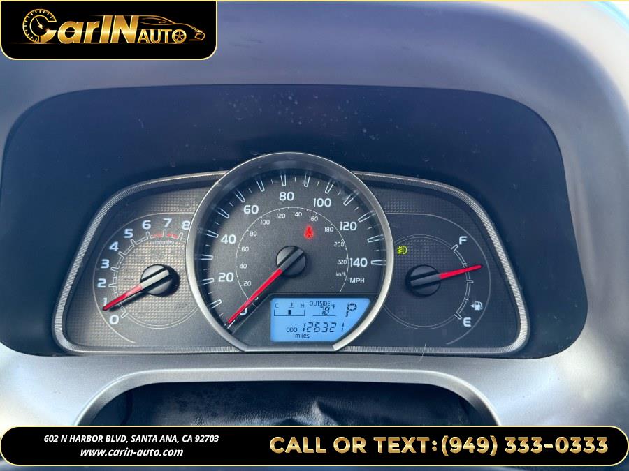 2014 Toyota RAV4 AWD 4dr XLE (Natl), available for sale in Santa Ana, California | Carin Auto. Santa Ana, California 2014 Toyota RAV4 AWD 4dr XLE (Natl), available for sale in Santa Ana, California | Carin Auto. Santa Ana, California