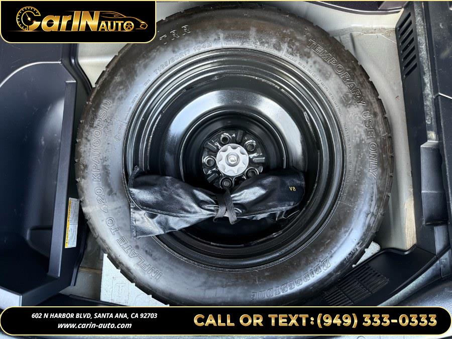 2014 Toyota RAV4 AWD 4dr XLE (Natl), available for sale in Santa Ana, California | Carin Auto. Santa Ana, California 2014 Toyota RAV4 AWD 4dr XLE (Natl), available for sale in Santa Ana, California | Carin Auto. Santa Ana, California