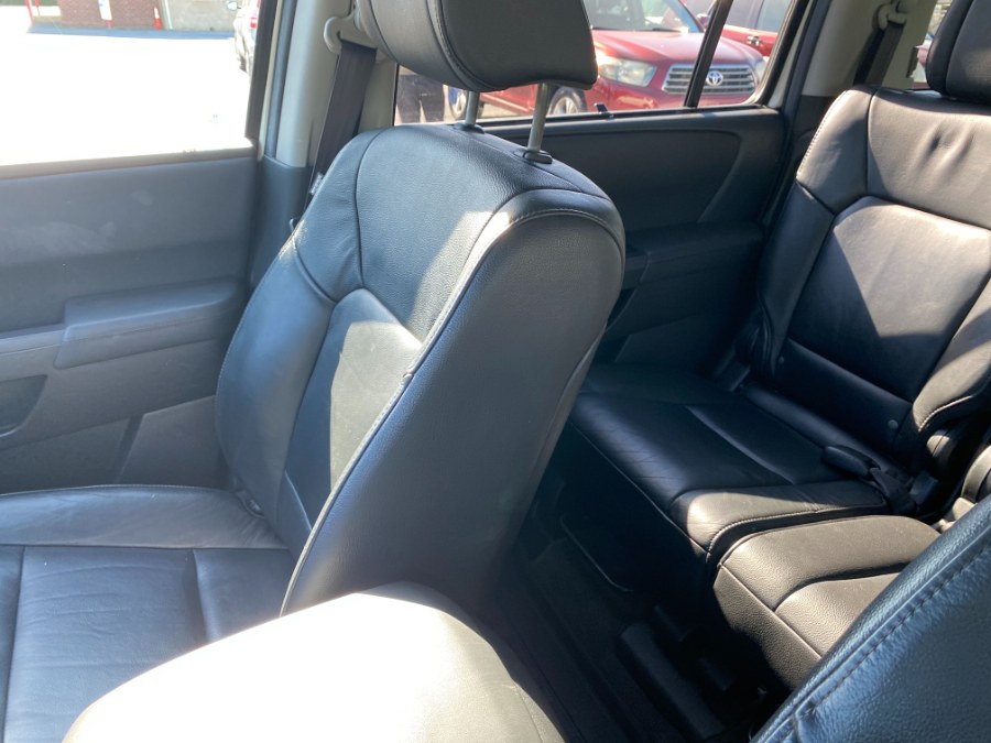 2012 Honda Pilot 4WD 4dr Touring w/RES & Navi, available for sale in Bethlehem, Pennsylvania | Best Auto Deals LLC. Bethlehem, Pennsylvania 2012 Honda Pilot 4WD 4dr Touring w/RES & Navi, available for sale in Bethlehem, Pennsylvania | Best Auto Deals LLC. Bethlehem, Pennsylvania