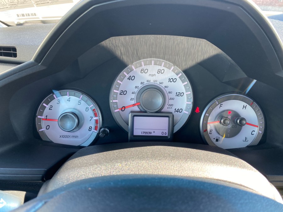 2012 Honda Pilot 4WD 4dr Touring w/RES & Navi, available for sale in Bethlehem, Pennsylvania | Best Auto Deals LLC. Bethlehem, Pennsylvania 2012 Honda Pilot 4WD 4dr Touring w/RES & Navi, available for sale in Bethlehem, Pennsylvania | Best Auto Deals LLC. Bethlehem, Pennsylvania