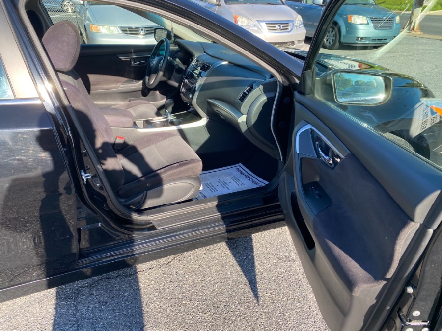 2013 Nissan Altima 4dr Sdn I4 2.5 S, available for sale in Bethlehem, Pennsylvania | Best Auto Deals LLC. Bethlehem, Pennsylvania 2013 Nissan Altima 4dr Sdn I4 2.5 S, available for sale in Bethlehem, Pennsylvania | Best Auto Deals LLC. Bethlehem, Pennsylvania