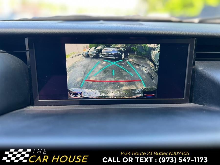 2019 Lexus RC RC 300 AWD, available for sale in Butler, New Jersey | The Car House. Butler, New Jersey 2019 Lexus RC RC 300 AWD, available for sale in Butler, New Jersey | The Car House. Butler, New Jersey