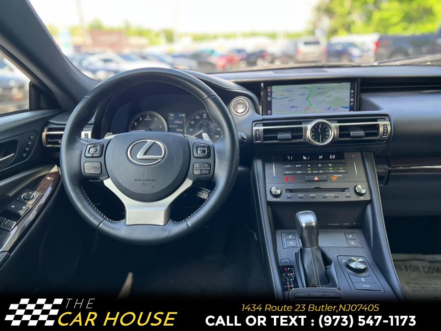 2019 Lexus RC RC 300 AWD, available for sale in Butler, New Jersey | The Car House. Butler, New Jersey 2019 Lexus RC RC 300 AWD, available for sale in Butler, New Jersey | The Car House. Butler, New Jersey