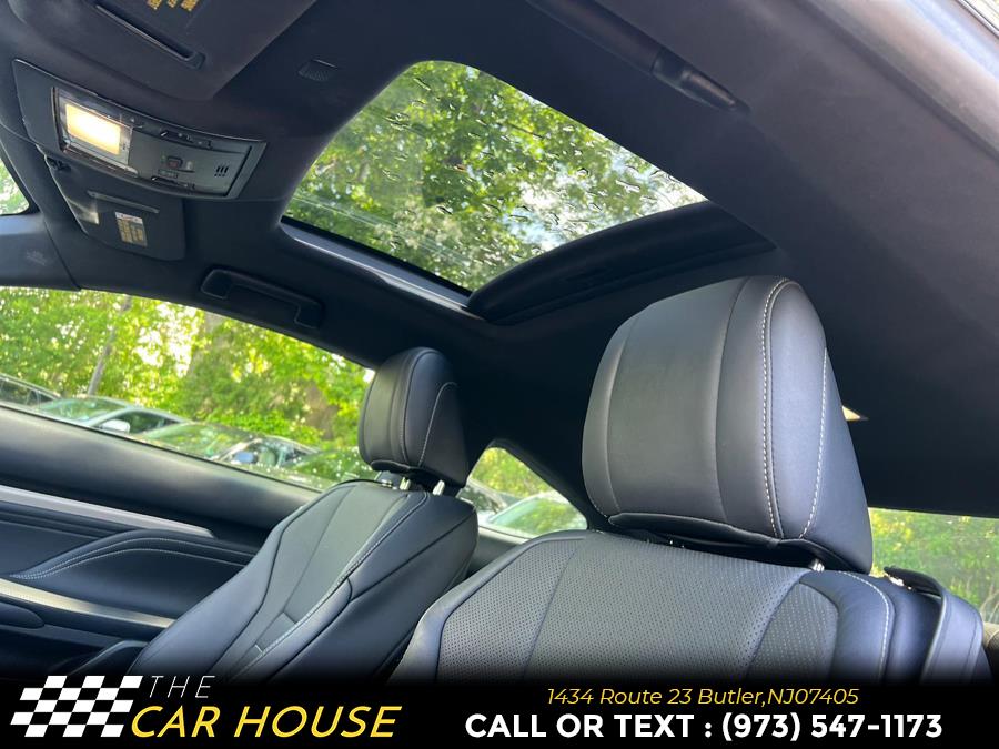 2019 Lexus RC RC 300 AWD, available for sale in Butler, New Jersey | The Car House. Butler, New Jersey 2019 Lexus RC RC 300 AWD, available for sale in Butler, New Jersey | The Car House. Butler, New Jersey