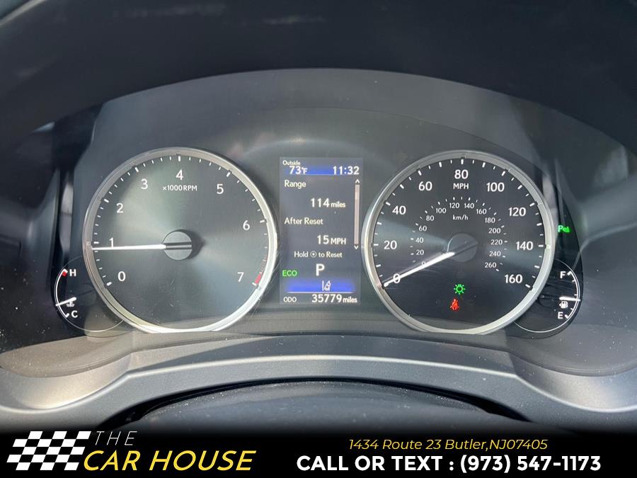 2019 Lexus RC RC 300 AWD, available for sale in Butler, New Jersey | The Car House. Butler, New Jersey 2019 Lexus RC RC 300 AWD, available for sale in Butler, New Jersey | The Car House. Butler, New Jersey