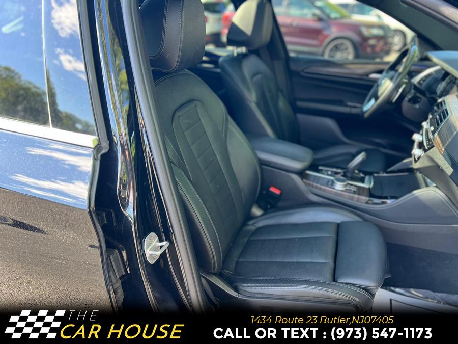 2019 BMW X4 xDrive30i Sports Activity Coupe, available for sale in Butler, New Jersey | The Car House. Butler, New Jersey 2019 BMW X4 xDrive30i Sports Activity Coupe, available for sale in Butler, New Jersey | The Car House. Butler, New Jersey