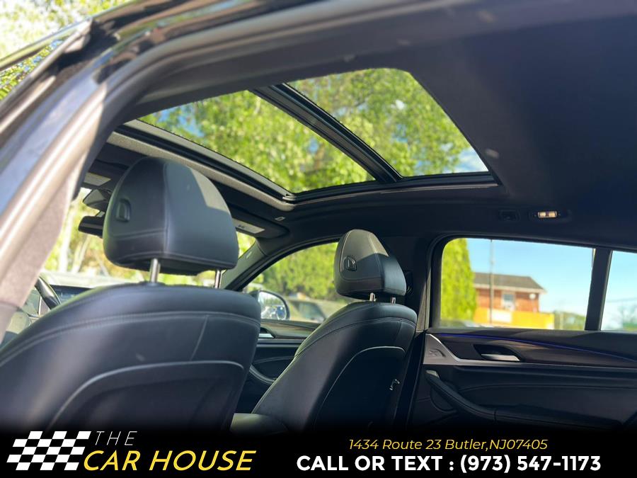 2019 BMW X4 xDrive30i Sports Activity Coupe, available for sale in Butler, New Jersey | The Car House. Butler, New Jersey 2019 BMW X4 xDrive30i Sports Activity Coupe, available for sale in Butler, New Jersey | The Car House. Butler, New Jersey