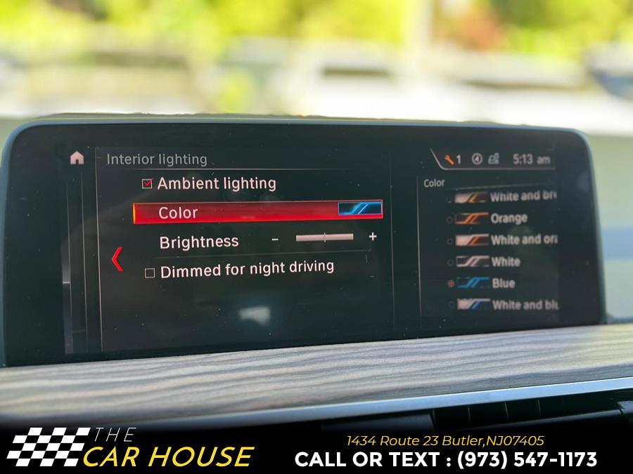 2019 BMW X4 xDrive30i Sports Activity Coupe, available for sale in Butler, New Jersey | The Car House. Butler, New Jersey 2019 BMW X4 xDrive30i Sports Activity Coupe, available for sale in Butler, New Jersey | The Car House. Butler, New Jersey