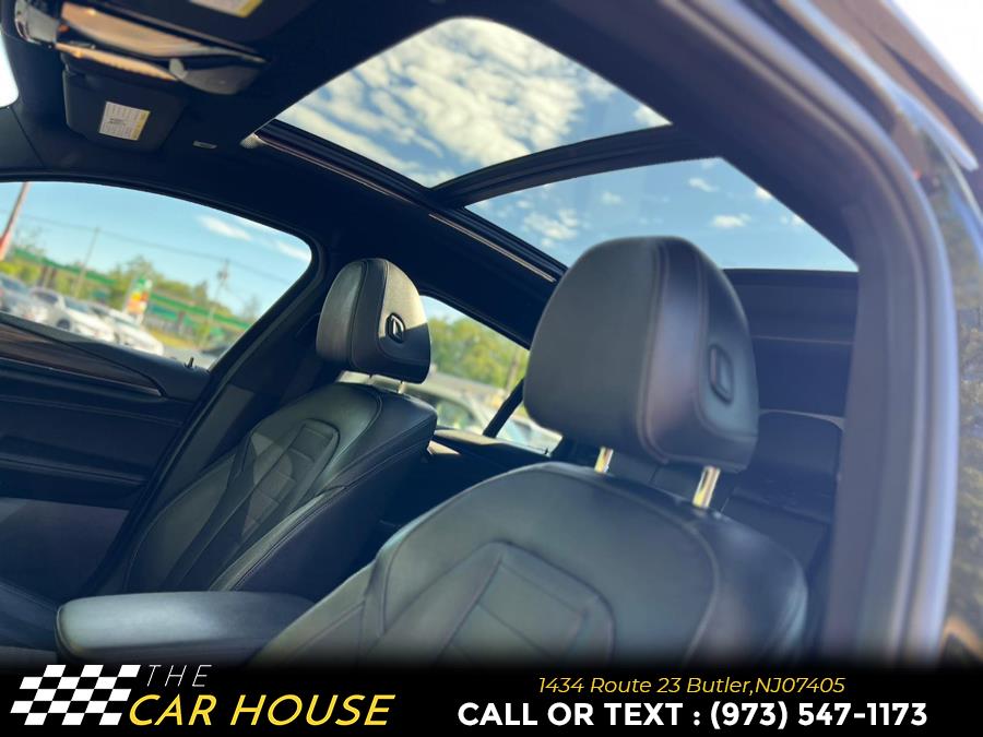 2019 BMW X4 xDrive30i Sports Activity Coupe, available for sale in Butler, New Jersey | The Car House. Butler, New Jersey 2019 BMW X4 xDrive30i Sports Activity Coupe, available for sale in Butler, New Jersey | The Car House. Butler, New Jersey