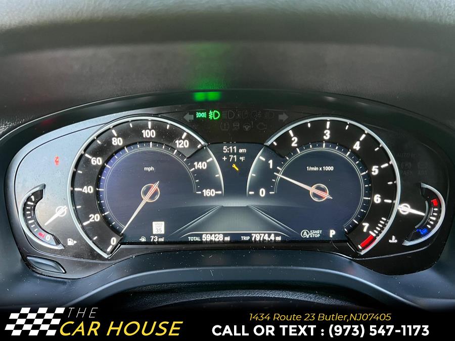 2019 BMW X4 xDrive30i Sports Activity Coupe, available for sale in Butler, New Jersey | The Car House. Butler, New Jersey 2019 BMW X4 xDrive30i Sports Activity Coupe, available for sale in Butler, New Jersey | The Car House. Butler, New Jersey