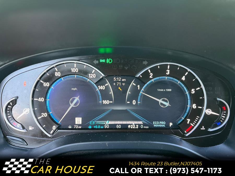 2019 BMW X4 xDrive30i Sports Activity Coupe, available for sale in Butler, New Jersey | The Car House. Butler, New Jersey 2019 BMW X4 xDrive30i Sports Activity Coupe, available for sale in Butler, New Jersey | The Car House. Butler, New Jersey