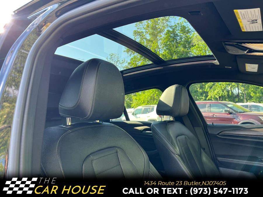 2019 BMW X4 xDrive30i Sports Activity Coupe, available for sale in Butler, New Jersey | The Car House. Butler, New Jersey 2019 BMW X4 xDrive30i Sports Activity Coupe, available for sale in Butler, New Jersey | The Car House. Butler, New Jersey