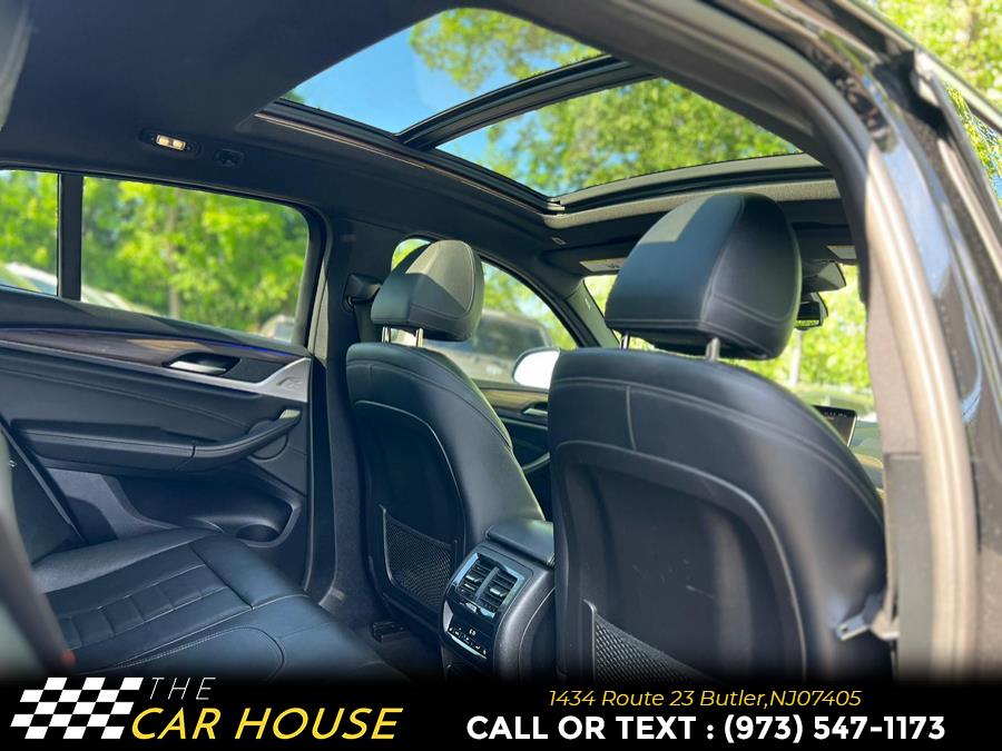 2019 BMW X4 xDrive30i Sports Activity Coupe, available for sale in Butler, New Jersey | The Car House. Butler, New Jersey 2019 BMW X4 xDrive30i Sports Activity Coupe, available for sale in Butler, New Jersey | The Car House. Butler, New Jersey