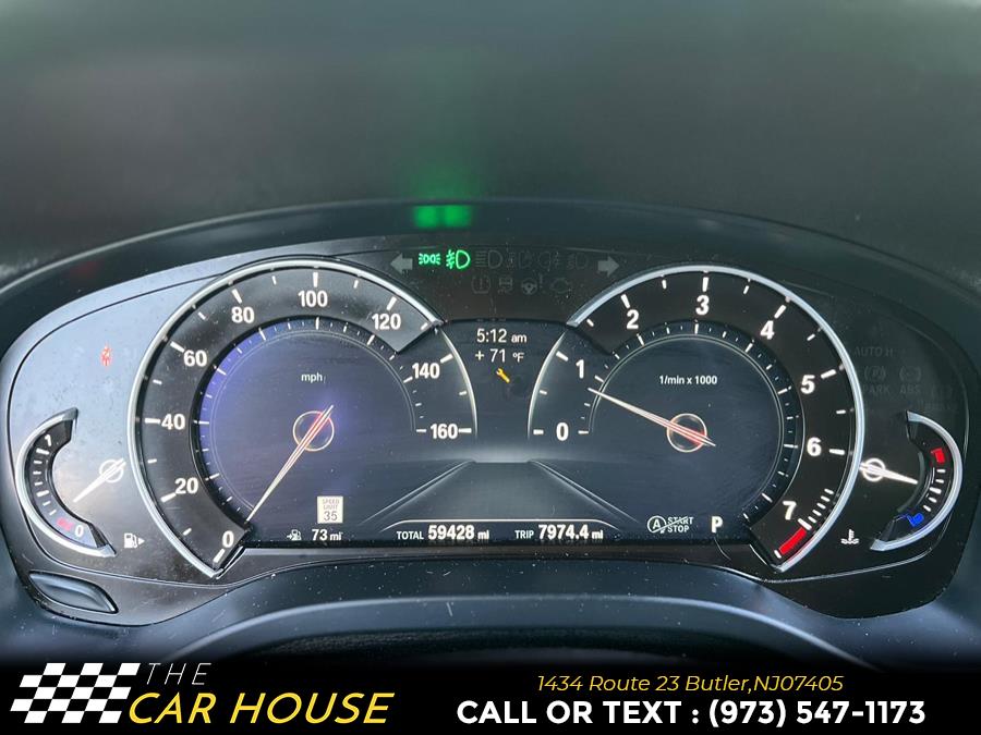 2019 BMW X4 xDrive30i Sports Activity Coupe, available for sale in Butler, New Jersey | The Car House. Butler, New Jersey 2019 BMW X4 xDrive30i Sports Activity Coupe, available for sale in Butler, New Jersey | The Car House. Butler, New Jersey