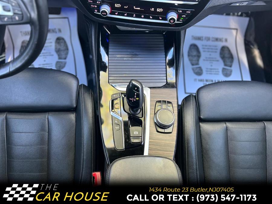 2019 BMW X4 xDrive30i Sports Activity Coupe, available for sale in Butler, New Jersey | The Car House. Butler, New Jersey 2019 BMW X4 xDrive30i Sports Activity Coupe, available for sale in Butler, New Jersey | The Car House. Butler, New Jersey