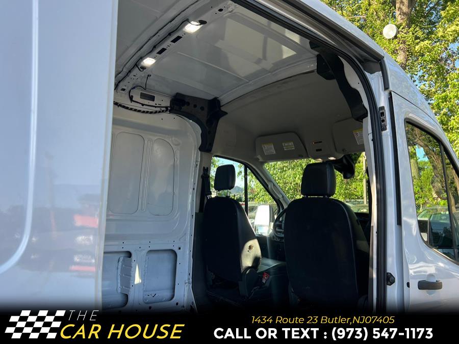 2023 Ford Transit Cargo Van T-250 148" Med Rf 9070 GVWR RWD, available for sale in Butler, New Jersey | The Car House. Butler, New Jersey 2023 Ford Transit Cargo Van T-250 148" Med Rf 9070 GVWR RWD, available for sale in Butler, New Jersey | The Car House. Butler, New Jersey
