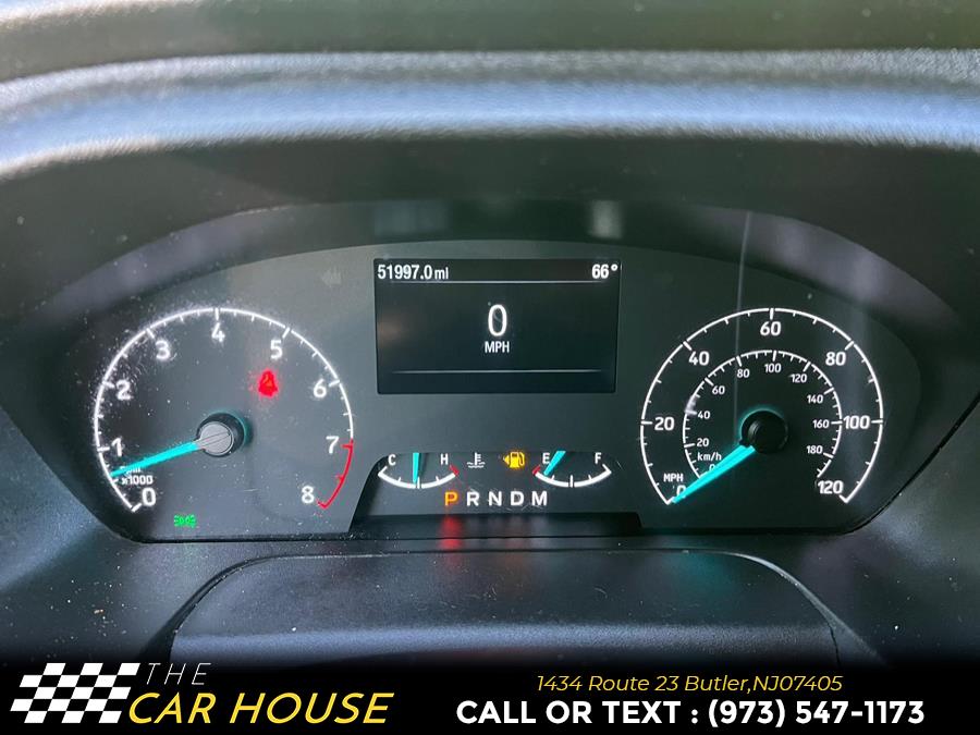 2023 Ford Transit Cargo Van T-250 148" Med Rf 9070 GVWR RWD, available for sale in Butler, New Jersey | The Car House. Butler, New Jersey 2023 Ford Transit Cargo Van T-250 148" Med Rf 9070 GVWR RWD, available for sale in Butler, New Jersey | The Car House. Butler, New Jersey