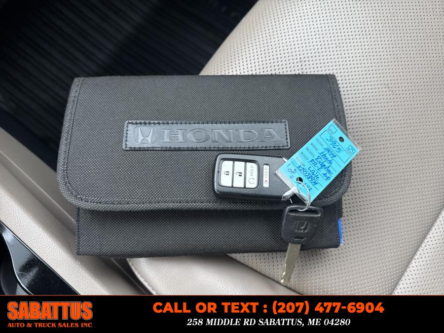 2019 Honda Ridgeline RTL-E AWD, available for sale in Sabattus, Maine | Sabattus Auto and Truck Sales Inc. Sabattus, Maine 2019 Honda Ridgeline RTL-E AWD, available for sale in Sabattus, Maine | Sabattus Auto and Truck Sales Inc. Sabattus, Maine