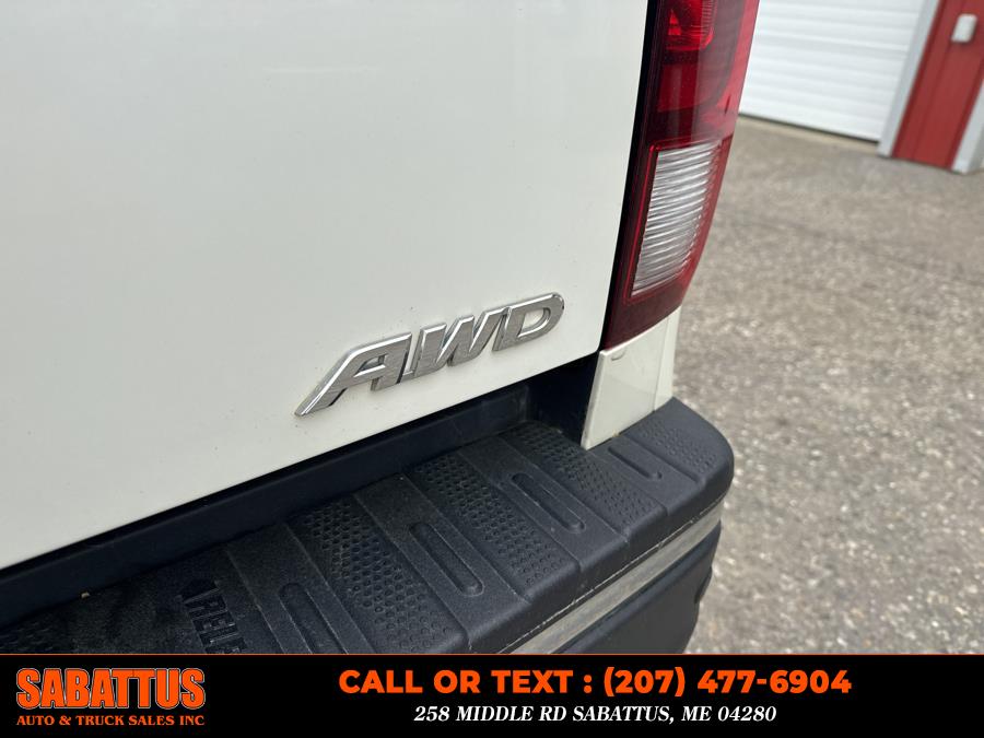 2019 Honda Ridgeline RTL-E AWD, available for sale in Sabattus, Maine | Sabattus Auto and Truck Sales Inc. Sabattus, Maine 2019 Honda Ridgeline RTL-E AWD, available for sale in Sabattus, Maine | Sabattus Auto and Truck Sales Inc. Sabattus, Maine