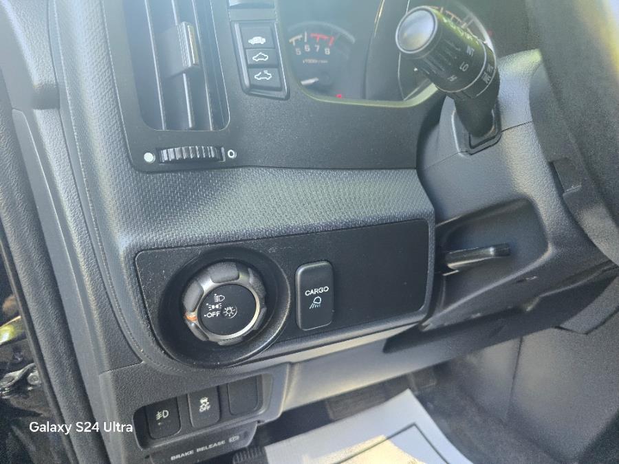 2013 Honda Ridgeline 4WD Crew Cab RTL w/Navi, available for sale in Bloomingdale, New Jersey | Bloomingdale Auto Group. Bloomingdale, New Jersey 2013 Honda Ridgeline 4WD Crew Cab RTL w/Navi, available for sale in Bloomingdale, New Jersey | Bloomingdale Auto Group. Bloomingdale, New Jersey