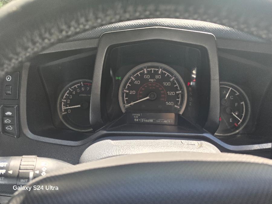 2013 Honda Ridgeline 4WD Crew Cab RTL w/Navi, available for sale in Bloomingdale, New Jersey | Bloomingdale Auto Group. Bloomingdale, New Jersey 2013 Honda Ridgeline 4WD Crew Cab RTL w/Navi, available for sale in Bloomingdale, New Jersey | Bloomingdale Auto Group. Bloomingdale, New Jersey