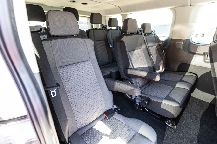 2023 Ford Transit Passenger Wagon T-350 148" Low Roof XLT RWD, available for sale in West Hempstead, New York | Only Vans Inc. West Hempstead, New York 2023 Ford Transit Passenger Wagon T-350 148" Low Roof XLT RWD, available for sale in West Hempstead, New York | Only Vans Inc. West Hempstead, New York