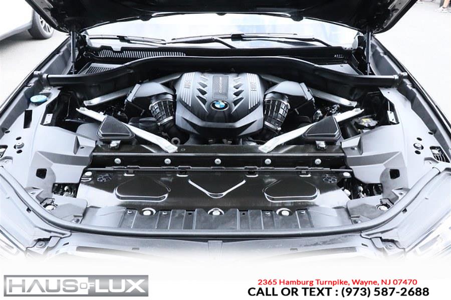 2021 BMW X5 M50i Sports Activity Vehicle, available for sale in Wayne, New Jersey | Haus of Lux. Wayne, New Jersey 2021 BMW X5 M50i Sports Activity Vehicle, available for sale in Wayne, New Jersey | Haus of Lux. Wayne, New Jersey