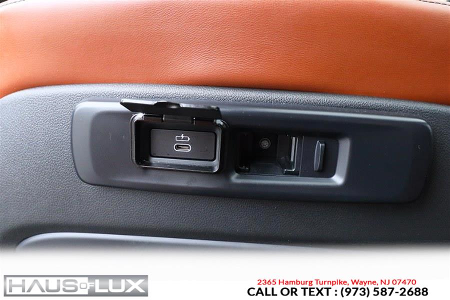 2021 BMW X5 M50i Sports Activity Vehicle, available for sale in Wayne, New Jersey | Haus of Lux. Wayne, New Jersey 2021 BMW X5 M50i Sports Activity Vehicle, available for sale in Wayne, New Jersey | Haus of Lux. Wayne, New Jersey