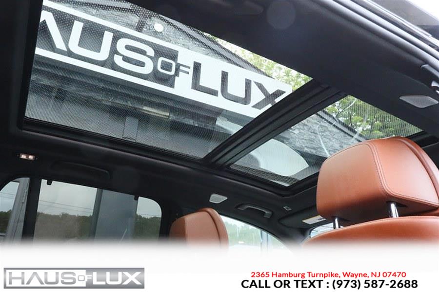 2021 BMW X5 M50i Sports Activity Vehicle, available for sale in Wayne, New Jersey | Haus of Lux. Wayne, New Jersey 2021 BMW X5 M50i Sports Activity Vehicle, available for sale in Wayne, New Jersey | Haus of Lux. Wayne, New Jersey