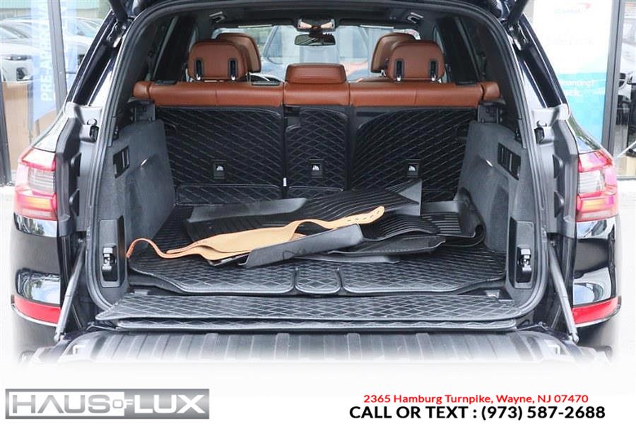 2021 BMW X5 M50i Sports Activity Vehicle, available for sale in Wayne, New Jersey | Haus of Lux. Wayne, New Jersey 2021 BMW X5 M50i Sports Activity Vehicle, available for sale in Wayne, New Jersey | Haus of Lux. Wayne, New Jersey