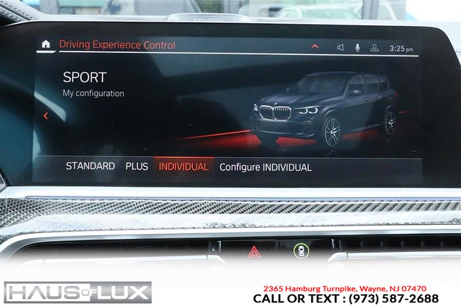 2021 BMW X5 M50i Sports Activity Vehicle, available for sale in Wayne, New Jersey | Haus of Lux. Wayne, New Jersey 2021 BMW X5 M50i Sports Activity Vehicle, available for sale in Wayne, New Jersey | Haus of Lux. Wayne, New Jersey