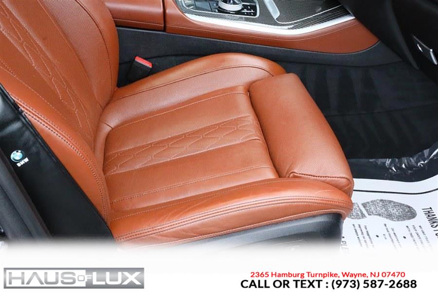 2021 BMW X5 M50i Sports Activity Vehicle, available for sale in Wayne, New Jersey | Haus of Lux. Wayne, New Jersey 2021 BMW X5 M50i Sports Activity Vehicle, available for sale in Wayne, New Jersey | Haus of Lux. Wayne, New Jersey