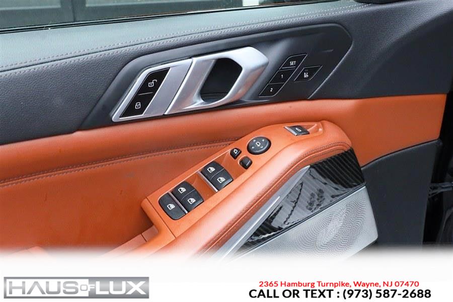 2021 BMW X5 M50i Sports Activity Vehicle, available for sale in Wayne, New Jersey | Haus of Lux. Wayne, New Jersey 2021 BMW X5 M50i Sports Activity Vehicle, available for sale in Wayne, New Jersey | Haus of Lux. Wayne, New Jersey