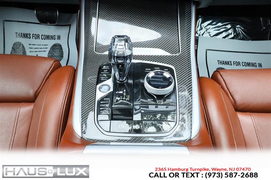 2021 BMW X5 M50i Sports Activity Vehicle, available for sale in Wayne, New Jersey | Haus of Lux. Wayne, New Jersey 2021 BMW X5 M50i Sports Activity Vehicle, available for sale in Wayne, New Jersey | Haus of Lux. Wayne, New Jersey