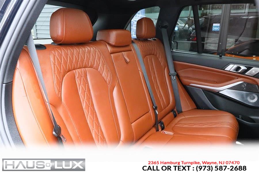 2021 BMW X5 M50i Sports Activity Vehicle, available for sale in Wayne, New Jersey | Haus of Lux. Wayne, New Jersey 2021 BMW X5 M50i Sports Activity Vehicle, available for sale in Wayne, New Jersey | Haus of Lux. Wayne, New Jersey