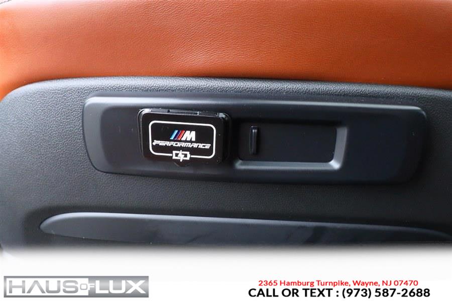 2021 BMW X5 M50i Sports Activity Vehicle, available for sale in Wayne, New Jersey | Haus of Lux. Wayne, New Jersey 2021 BMW X5 M50i Sports Activity Vehicle, available for sale in Wayne, New Jersey | Haus of Lux. Wayne, New Jersey
