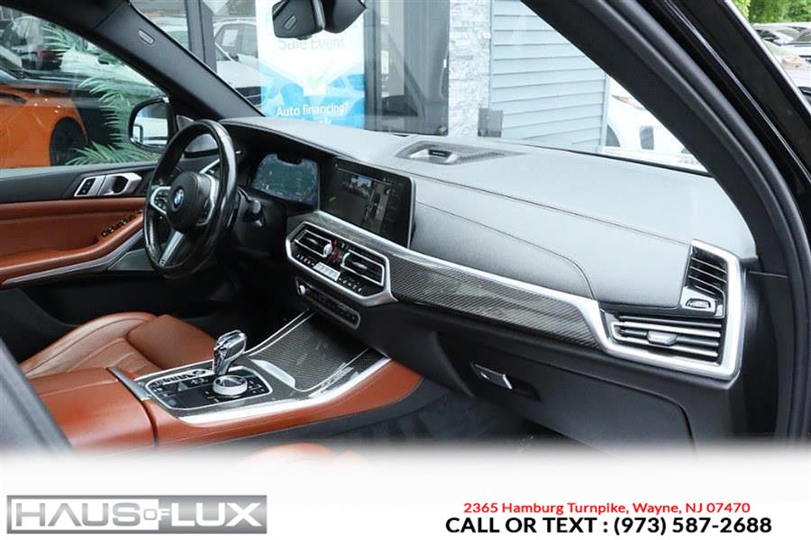 2021 BMW X5 M50i Sports Activity Vehicle, available for sale in Wayne, New Jersey | Haus of Lux. Wayne, New Jersey 2021 BMW X5 M50i Sports Activity Vehicle, available for sale in Wayne, New Jersey | Haus of Lux. Wayne, New Jersey