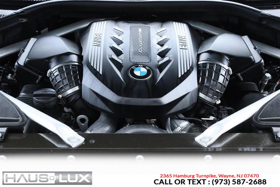 2021 BMW X5 M50i Sports Activity Vehicle, available for sale in Wayne, New Jersey | Haus of Lux. Wayne, New Jersey 2021 BMW X5 M50i Sports Activity Vehicle, available for sale in Wayne, New Jersey | Haus of Lux. Wayne, New Jersey