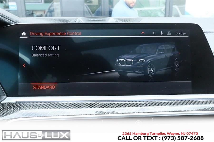 2021 BMW X5 M50i Sports Activity Vehicle, available for sale in Wayne, New Jersey | Haus of Lux. Wayne, New Jersey 2021 BMW X5 M50i Sports Activity Vehicle, available for sale in Wayne, New Jersey | Haus of Lux. Wayne, New Jersey