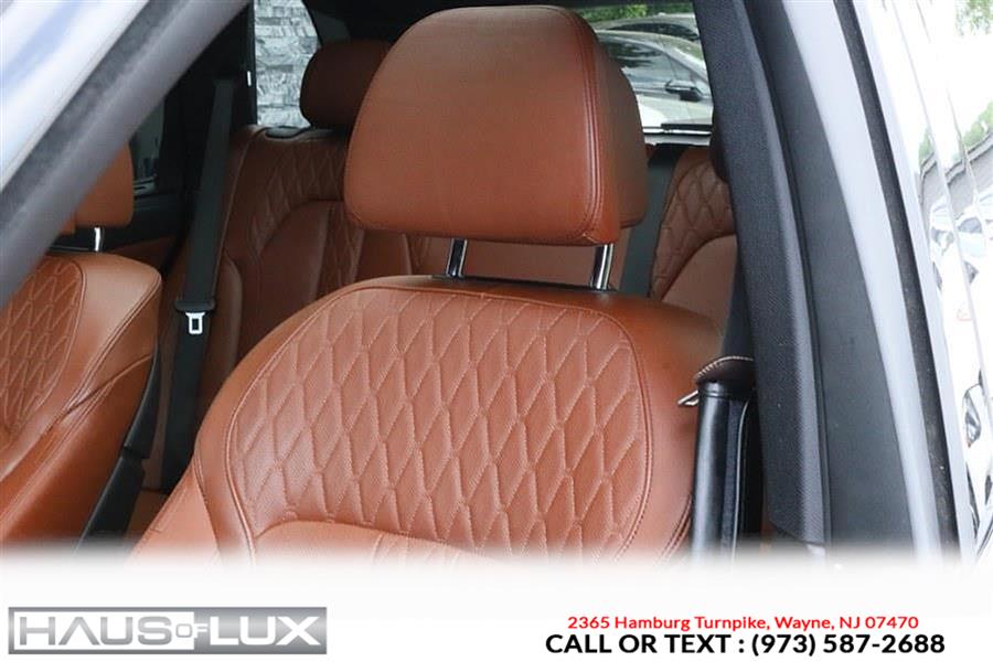 2021 BMW X5 M50i Sports Activity Vehicle, available for sale in Wayne, New Jersey | Haus of Lux. Wayne, New Jersey 2021 BMW X5 M50i Sports Activity Vehicle, available for sale in Wayne, New Jersey | Haus of Lux. Wayne, New Jersey