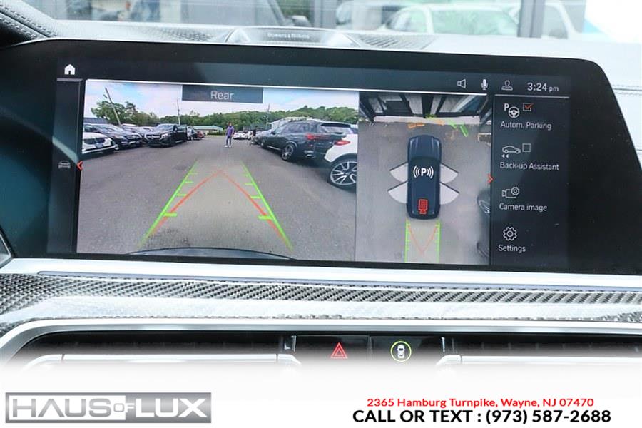 2021 BMW X5 M50i Sports Activity Vehicle, available for sale in Wayne, New Jersey | Haus of Lux. Wayne, New Jersey 2021 BMW X5 M50i Sports Activity Vehicle, available for sale in Wayne, New Jersey | Haus of Lux. Wayne, New Jersey