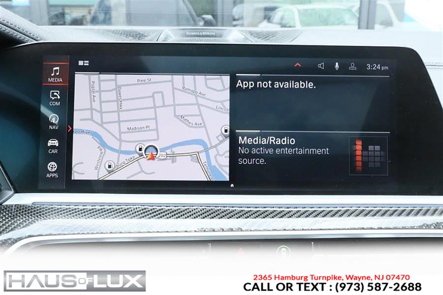 2021 BMW X5 M50i Sports Activity Vehicle, available for sale in Wayne, New Jersey | Haus of Lux. Wayne, New Jersey 2021 BMW X5 M50i Sports Activity Vehicle, available for sale in Wayne, New Jersey | Haus of Lux. Wayne, New Jersey