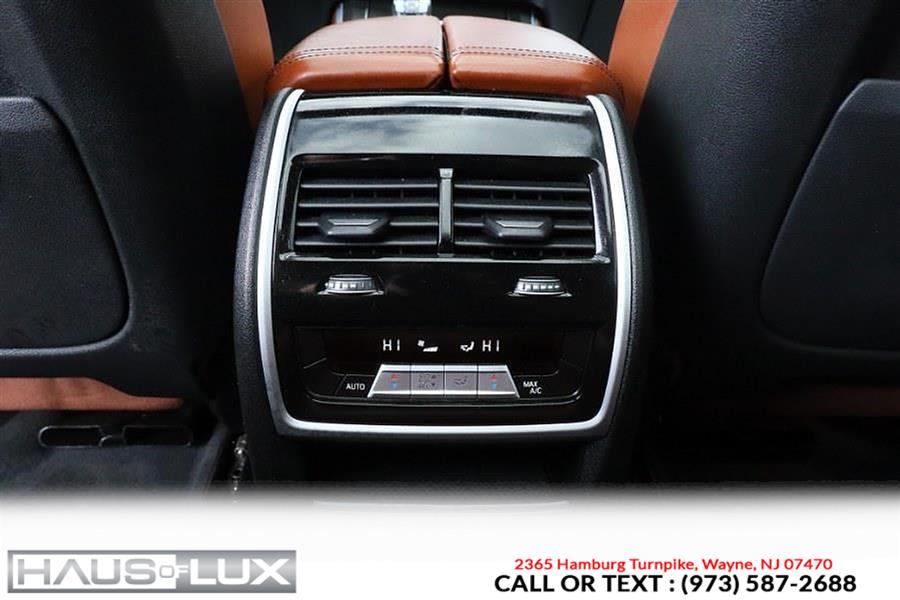 2021 BMW X5 M50i Sports Activity Vehicle, available for sale in Wayne, New Jersey | Haus of Lux. Wayne, New Jersey 2021 BMW X5 M50i Sports Activity Vehicle, available for sale in Wayne, New Jersey | Haus of Lux. Wayne, New Jersey